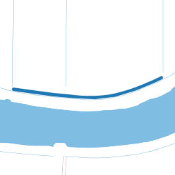 Perceel URM00-K-1093