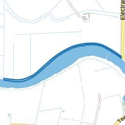 Perceel URM00-K-1094