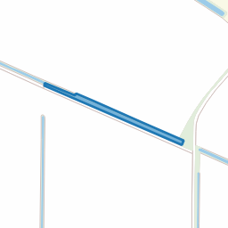 Perceel URM00-K-1097