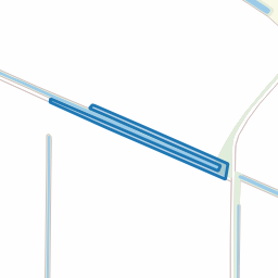 Perceel URM00-K-1098