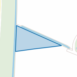 Perceel URM00-K-1101