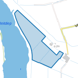 Perceel URM00-K-1103