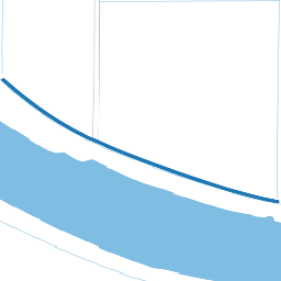 Perceel URM00-K-1104