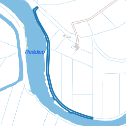 Perceel URM00-K-1105