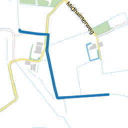 Perceel URM00-K-1114