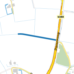 Perceel URM00-K-1116