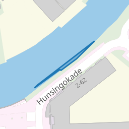 Perceel URM00-K-1118