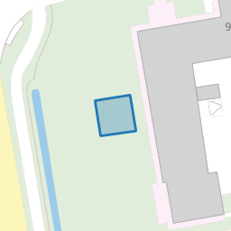 Perceel URM00-K-1121