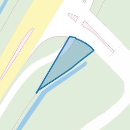 Perceel URM00-K-1123