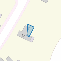 Perceel URM00-K-1127