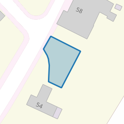 Perceel URM00-K-1128