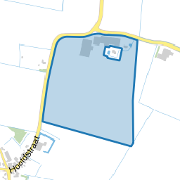 Perceel URM00-K-1129