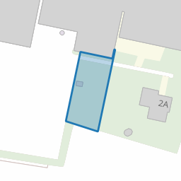 Perceel URM00-K-1130