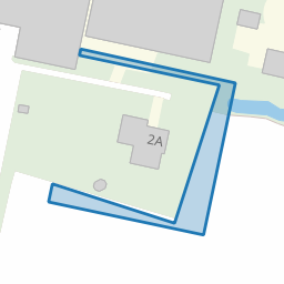 Perceel URM00-K-1132