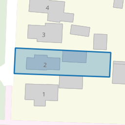 Perceel URT00-A-3237