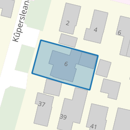 Perceel URT00-A-3249