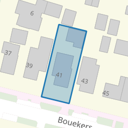 Perceel URT00-A-3251