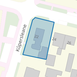 Perceel URT00-A-3307