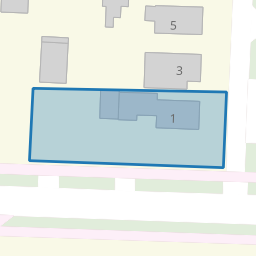 Perceel URT00-A-3320