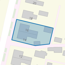 Perceel URT00-A-3323