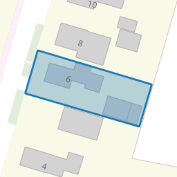 Perceel URT00-A-3398