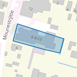 Perceel URT00-A-3403