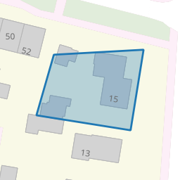 Perceel URT00-A-3407