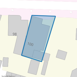 Perceel URT00-A-3459