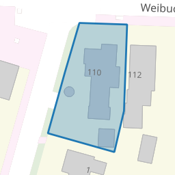 Perceel URT00-A-3465