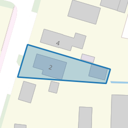 Perceel URT00-A-3478