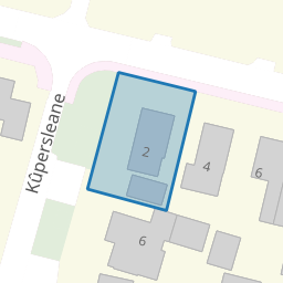 Perceel URT00-A-3480