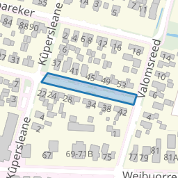 Perceel URT00-A-3482