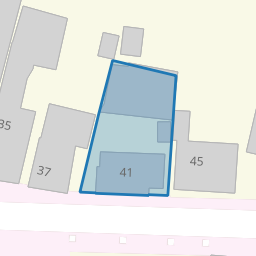 Perceel URT00-A-3500