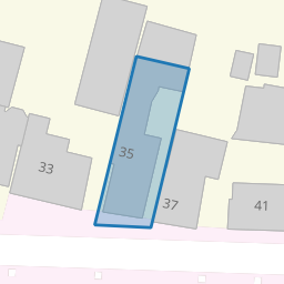 Perceel URT00-A-3502