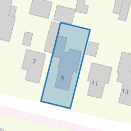 Perceel URT00-A-3506