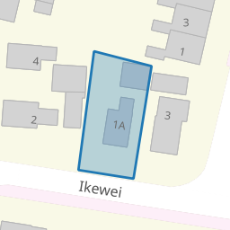 Perceel URT00-A-3510