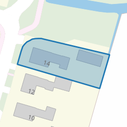 Perceel URT00-A-3558