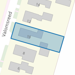 Perceel URT00-A-3560