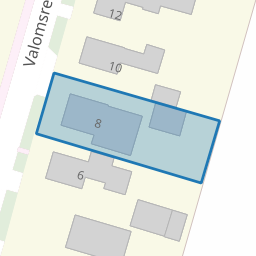 Perceel URT00-A-3561