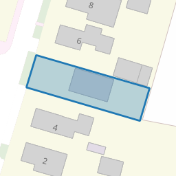 Perceel URT00-A-3564