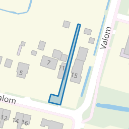 Perceel URT00-A-3568