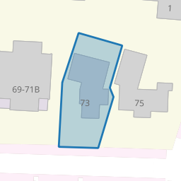 Perceel URT00-A-3570