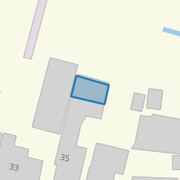 Perceel URT00-A-3572