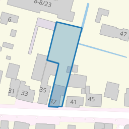 Perceel URT00-A-3573