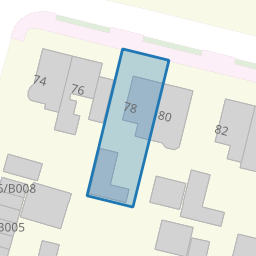 Perceel URT00-A-3579