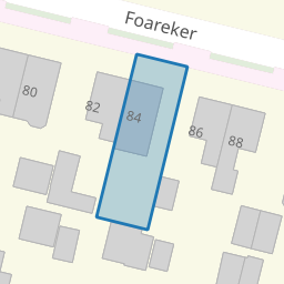 Perceel URT00-A-3582