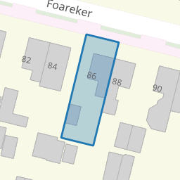 Perceel URT00-A-3583