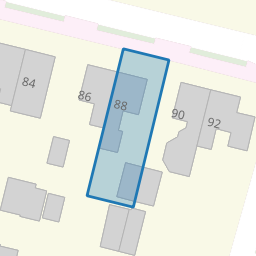 Perceel URT00-A-3584