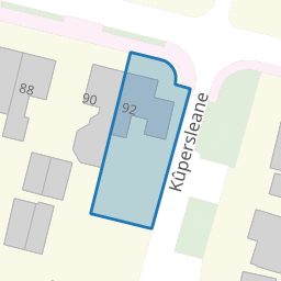 Perceel URT00-A-3586