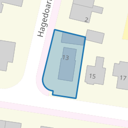 Perceel URT00-A-3602